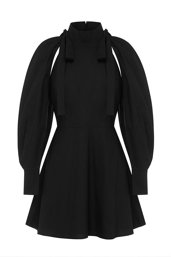 DAKOTA DRESS