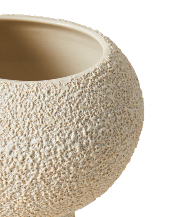 BOWEN VASE