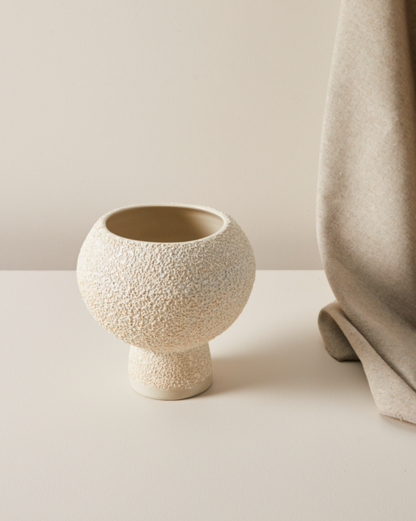 BOWEN VASE