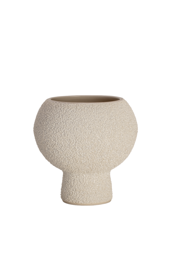BOWEN VASE
