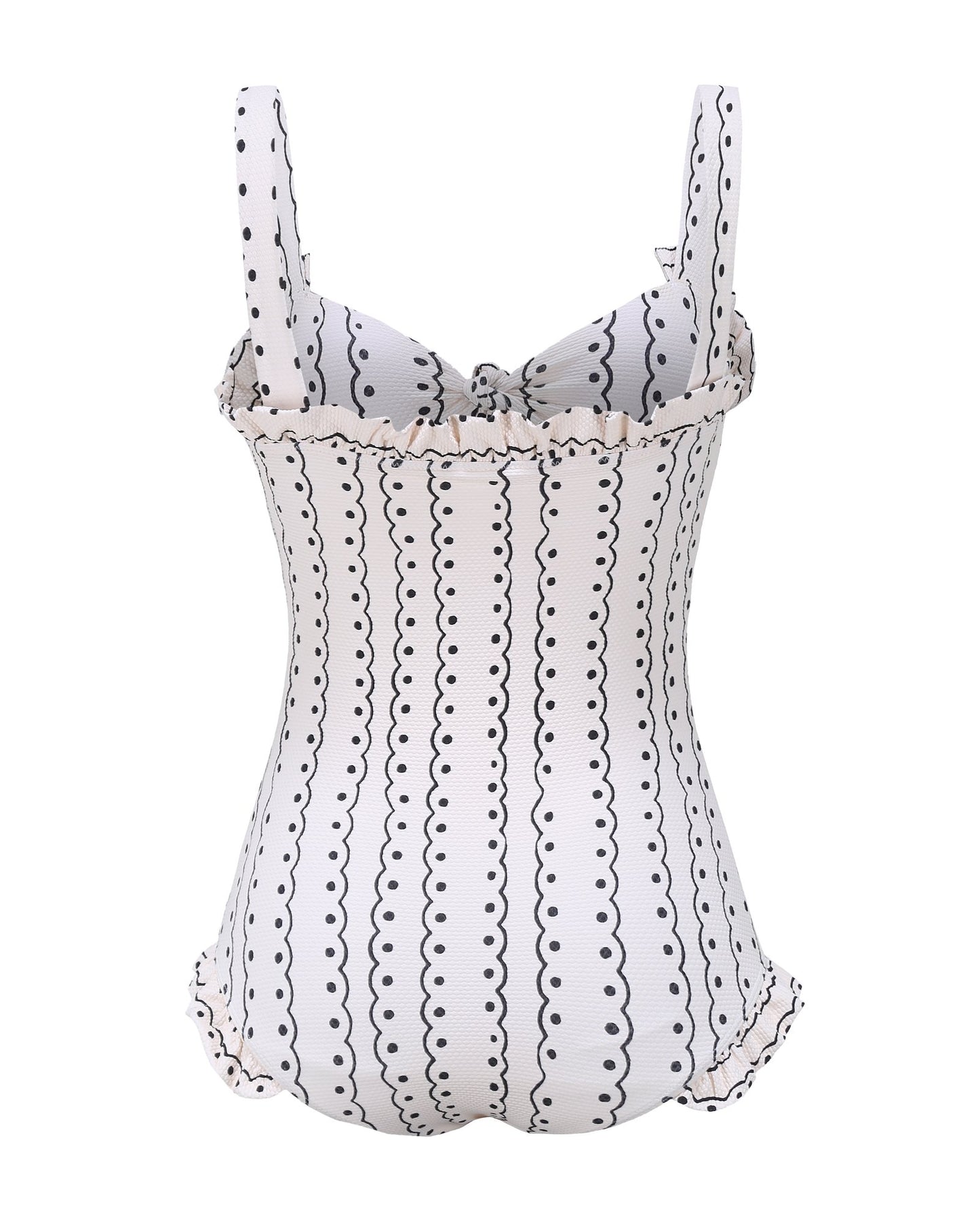 ELLA ONE-PIECE SWIMSUIT