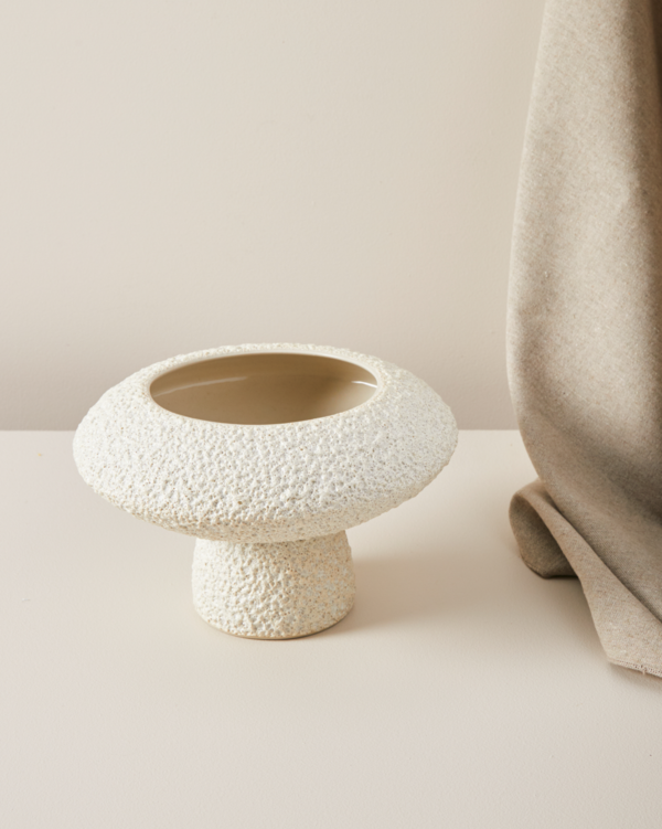 LILI VASE