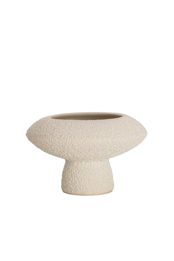 LILI VASE