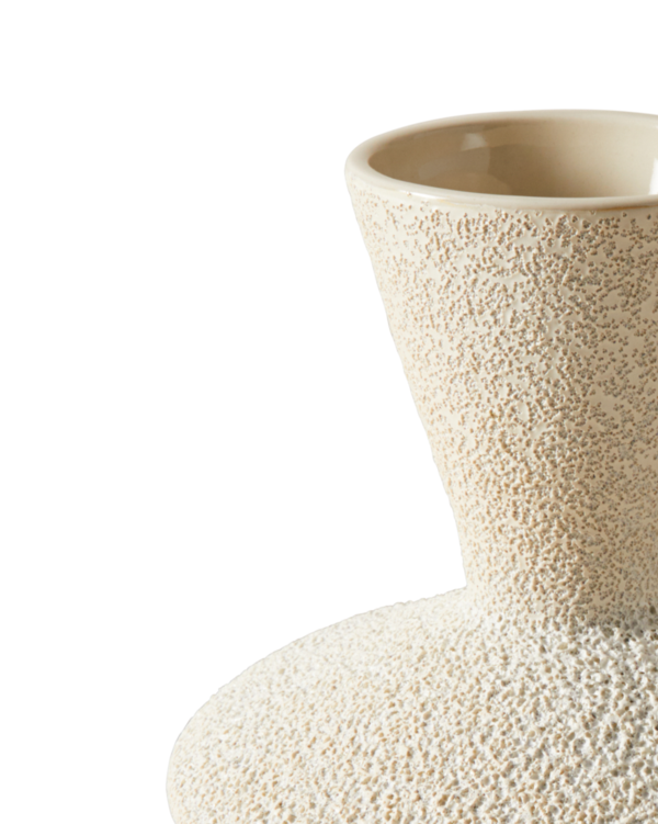 STEVIE VASE