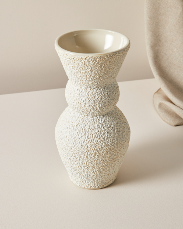 TIBI VASE