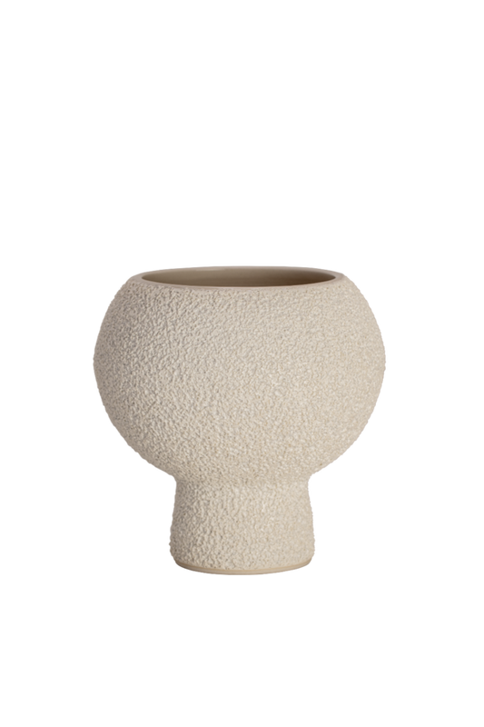 BOWEN VASE