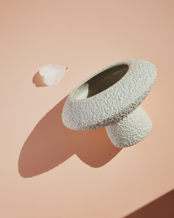 LILI VASE