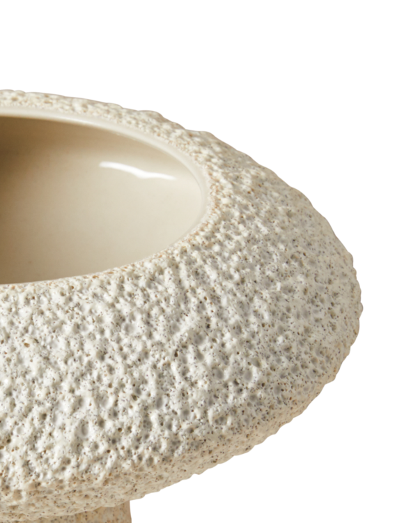 LILI VASE
