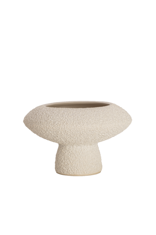LILI VASE