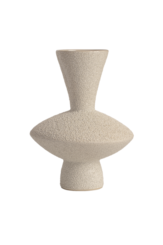 STEVIE VASE