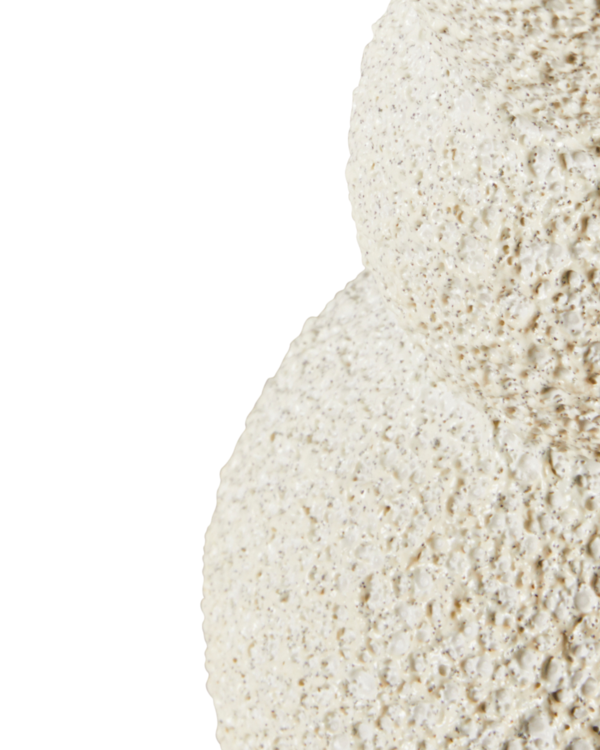 TIBI VASE