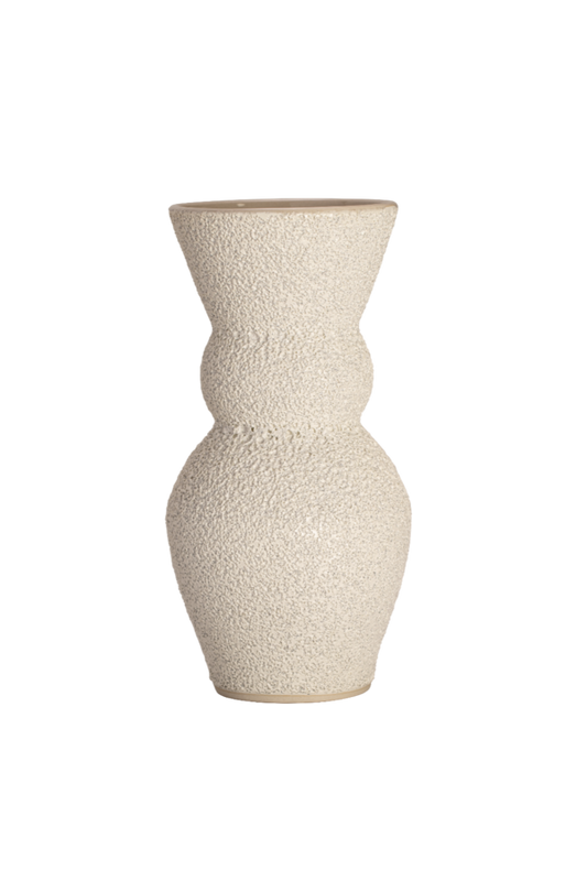 TIBI VASE